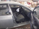 Hyundai Elantra Se KMHDU46D39U701866 снимка