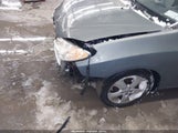 Hyundai Elantra Se KMHDU46D39U701866 снимка