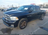 Dodge Ram  Slt/Sport/Trx 1D7RB1CT8AS169305 снимка