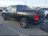 Dodge Ram  Slt/Sport/Trx 1D7RB1CT8AS169305 снимка