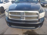 Dodge Ram  Slt/Sport/Trx 1D7RB1CT8AS169305 снимка