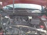 Nissan Murano Sl Fwd 5N1AZ2CJ1MC108718 photo