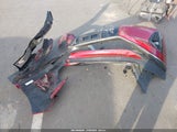 Nissan Murano Sl Fwd 5N1AZ2CJ1MC108718 снимка