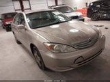 Toyota Camry Le 4T1BE32KX2U572131 снимка
