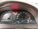 Toyota Camry Le 4T1BE32KX2U572131 снимка