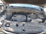 Hyundai Santa Fe Sport 2.4L 5XYZT3LBXFG234369 снимка