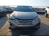 Hyundai Santa Fe Sport 2.4L 5XYZT3LBXFG234369 снимка