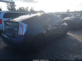 Toyota Prius Three JTDKN3DU1F1972251 снимка