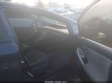 Toyota Prius Three JTDKN3DU1F1972251 снимка