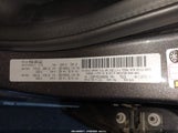 Ram  Limited 4X4 5'7 Box 1C6SRFHM2LN206346 снимка