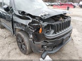 Jeep Renegade Altitude 4X4 ZACCJBBB9HPF88619 снимка