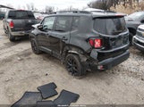 Jeep Renegade Altitude 4X4 ZACCJBBB9HPF88619 снимка