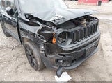 Jeep Renegade Altitude 4X4 ZACCJBBB9HPF88619 снимка