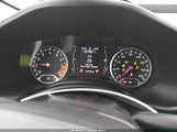 Jeep Renegade Altitude 4X4 ZACCJBBB9HPF88619 снимка