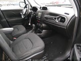 Jeep Renegade Altitude 4X4 ZACCJBBB9HPF88619 снимка