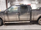 Ford F-150 Fx4/King Ranch/Lariat/Limited/Platinum/Xl/Xlt 1FTFW1ETXDFA31003 photo