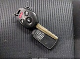 Subaru Impreza 2.0I Sport Premium JF1GPAL60CH208794 снимка