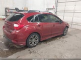 Subaru Impreza 2.0I Sport Premium JF1GPAL60CH208794 снимка