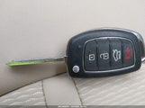 Miniaturka zdjęcia 11