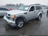 Dodge Nitro Slt/Rt 1D8GT58K89W521875 снимка