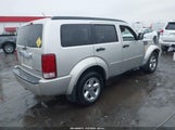 Dodge Nitro Slt/Rt 1D8GT58K89W521875 снимка
