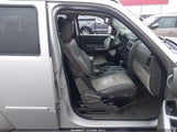 Dodge Nitro Slt/Rt 1D8GT58K89W521875 снимка