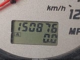 Nissan Pathfinder Se JN8DR09Y72W702014 снимка