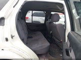 Nissan Pathfinder Se JN8DR09Y72W702014 снимка