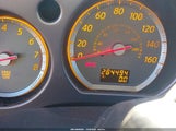 Nissan Murano S JN8AZ08W07W660814 снимка