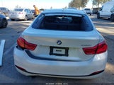 BMW 430I Gran Coupe WBA4J1C52JBG79481 снимка