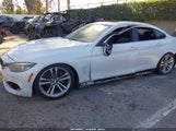 BMW 430I Gran Coupe WBA4J1C52JBG79481 снимка