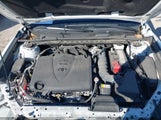 Toyota Camry Xse V6 4T1KZ1AK0RU090143 снимка