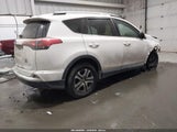 Toyota Rav4 Le 2T3BFREV6GW465470 снимка