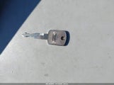 Ford Thunderbird Lx 1FALP62W7VH150912 снимка