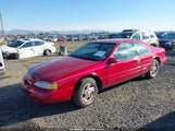 Ford Thunderbird Lx 1FALP62W7VH150912 снимка