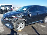 Lexus Rx 450H JTJZB1BA6A2402945 снимка
