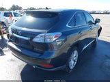 Lexus Rx 450H JTJZB1BA6A2402945 снимка
