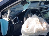 Nissan Rogue S JN8AT2MT6GW023211 снимка