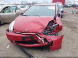 Toyota Prius Touring JTDKB20U277690157 снимка