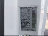 Nissan Nv200 Cargo Sv Xtronic Cvt 3N6CM0KN9MK702730 fotografie