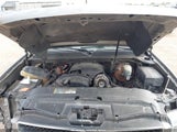 Chevrolet Suburban  Lt 1GNFC160X8J243343 снимка