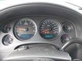 Chevrolet Suburban  Lt 1GNFC160X8J243343 снимка