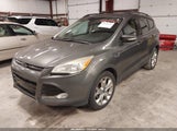 Ford Escape Sel 1FMCU0HXXDUA23511 снимка