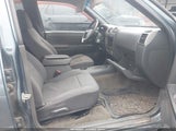 GMC Canyon Sle2 1GTDT136468310290 снимка