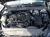 Ford Fusion Se 3FA6P0HD7LR107067 снимка