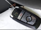 Ford Fusion Se 3FA6P0HD7LR107067 снимка