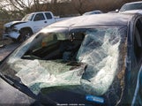 Ford Fusion Se 3FA6P0HD7LR107067 снимка