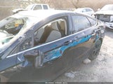Ford Fusion Se 3FA6P0HD7LR107067 снимка