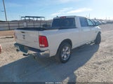 Ram  Big Horn 4X4 6'4 Box 1C6RR7TT8HS559900 снимка