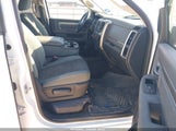 Ram  Big Horn 4X4 6'4 Box 1C6RR7TT8HS559900 снимка